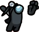 Backstabbed