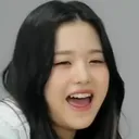 wonyokek