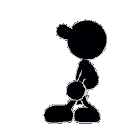 gawdefault