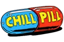 chillpill