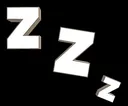 sleep_zzz