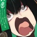 QuScream