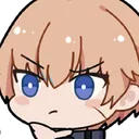 LeeThinking