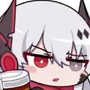 AlphaAnnoyed