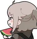 Watamelon