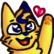 novasp5Heart