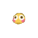 flushedboom