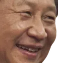 xilol