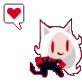 CerberusHeart