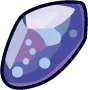 water_stone