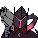 mezothgun Discord emoji