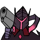 mezothgun