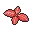 atk_mint