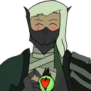 badenheart