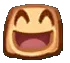 HappyFace