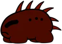 939SadBlob
