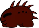 939Blob