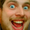 IceGrenade Discord emoji