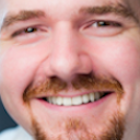 MikeBodie Discord emoji