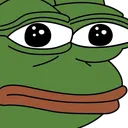 FeelsWierdManW