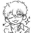 natsupain