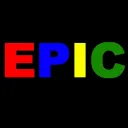 FastEpic FastEpic
