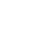 Howl howl Discord Emoji