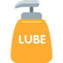 s_lube Discord emoji