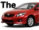 the