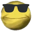 frglasses