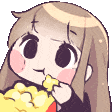 ff_pheatingpopcorn Discord emoji