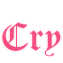 Cry_Baby1 Discord emoji