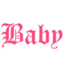 Cry_Baby2 Discord Emoji