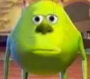 emoji_1