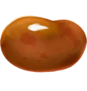 bean