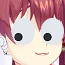MarineEyes