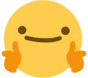 4thwallfingergun