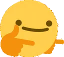 fingergun_spin