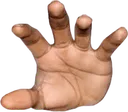 GiveMe2