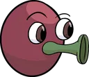 beanpog