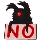 FemNoKrill