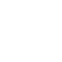 howdareyou