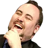 LUL