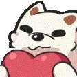 dviperLoving