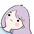 asleepySob