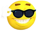 memeface