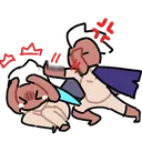 TskPunchDontSteal