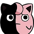 jigglyWtf