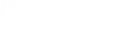 pwnBroken