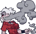 zdrada_puff